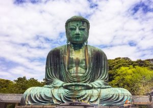 Escursioni Da Tokyo: Kamakura