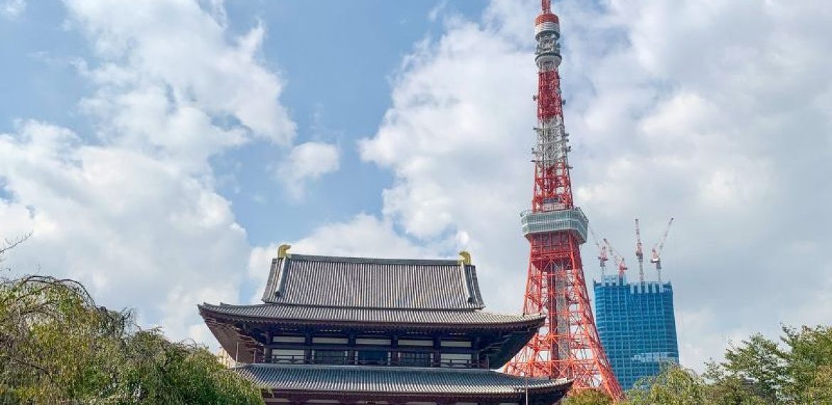 Cosa vedere a Tokyo: i quartieri e le cose da fare imperdibili