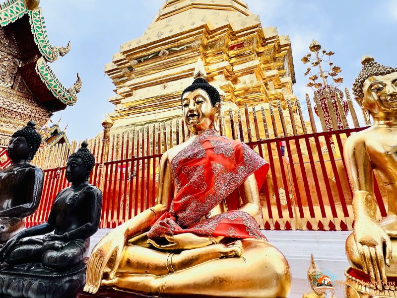 Visit-Chiang-Mai